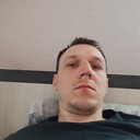 ���������� ������, ���� ������� ������, 33 ����, ������������ ��� ������, ����� � ���������, c�������� ���������