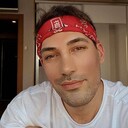 Mimarsinan,   Sinan, 33 ,   ,   