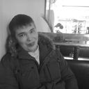 ���������� ���������, ���� ������� �����, 31 ���, ������������ ��� ������