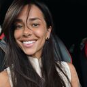 ���������� ������, ���� ������� �����, 33 ����, ������������ ��� ������, ����� � ���������