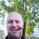  ,   , 51 ,   , 