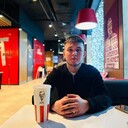 ���������� ��, ���� ����� ������, 20 ���, ������������ ��� ������, ����� � ���������