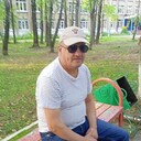  ,   , 58 ,   ,   