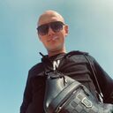  ,   Kolovrat, 29 ,   ,   