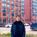 ���������� ������, ���� ����� ���������, 21 ���, ������������ ��� ������, ����� � ���������