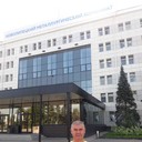 ���������� �����, ���� ������� �����, 49 ���, ������������ ��� ������, ����� � ���������, c�������� ���������