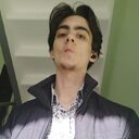 ���������� �����-���������, ���� ����� �������, 21 ���, ������������ ��� ������, ����� � ���������, c�������� ���������