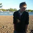 ���������� �����-���������, ���� ������� ����, 33 ����, ������������ ��� ������