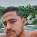  Santa Fe,   Andres, 26 ,   ,   