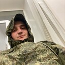 ���������� ������, ���� ������� ���, 29 ���, ������������ ��� ������, ����� � ���������, c�������� ���������, ���������