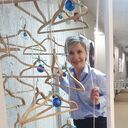 ���������� �������, ���� ������� ����, 49 ���, ������������ ��� c�������� ���������