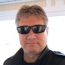  ,   , 58 ,   ,   