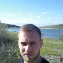 ���������� �����, ���� ������� Artur, 32 ����, ������������ ��� ������, ����� � ���������