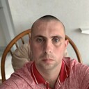 ���������� �����, ���� ������� Phil, 35 ���, ������������ ��� c�������� ���������