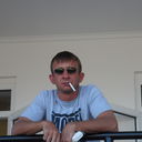 ���������� �����, ���� ������� ���������, 50 ���, ������������ ��� ������, ����� � ���������, c�������� ���������