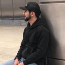 ���������� ������, ���� ������� �������, 28 ���, ������������ ��� ������, ����� � ���������