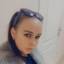 ���������� ������, ���� ������� ����, 41 ���, ������������ ��� ������, ����� � ���������