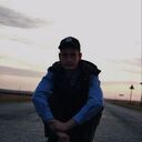 ���������� ����, ���� ����� Andrey, 25 ���, ������������ ��� ������, ���������