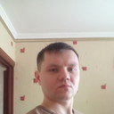 ���������� ���������������, ���� ������� ���������, 35 ���, ������������ ��� ������, ����� � ���������, c�������� ���������