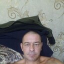  ,   , 48 ,   ,   , c , 