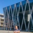 ���������� �������, ���� ������� ������, 39 ���, ������������ 