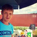 ���������� ��������, ���� ������� ����, 38 ���, ������������ ��� ������, ����� � ���������