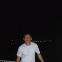 ���������� ������, ���� ������� ������, 52 ����, ������������ ��� ������, ����� � ���������, c�������� ���������