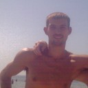 ���������� ��������, ���� ������� ���������, 32 ����, ������������ ��� ������, ����� � ���������, c�������� ���������