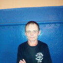 ���������� �����, ���� ������� ���������, 39 ���, ������������ ��� ������, ����� � ���������, c�������� ���������