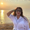  ,   , 45 ,     , c 