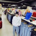 ���������� ������, ���� ������� ����, 26 ���, ������������ ��� ������, ����� � ���������