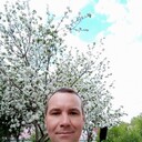  ,   , 47 ,     , c 