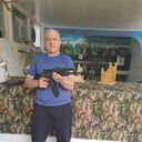 ���������� ��������, ���� ������� ���, 55 ���, ������������ ��� ������, ����� � ���������