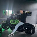 ���������� ������, ���� ������� ������, 34 ����, ������������ ��� ����� � ���������, c�������� ���������