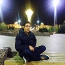 ���������� ������, ���� ������� Kashif, 34 ����, ������������ ��� ������, ����� � ���������, c�������� ���������, ���������