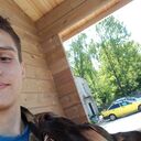  ,   , 24 ,   ,   