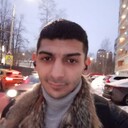 ���������� ������, ���� ������� ����, 31 ���, ������������ ��� ������, ����� � ���������, c�������� ���������, ���������