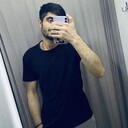 ���������� ������, ���� ������� ����, 28 ���, ������������ ��� ������, ����� � ���������, ���������