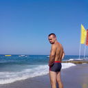 ���������� �����, ���� ������� �������, 35 ���, ������������ ��� ������, ����� � ���������, c�������� ���������