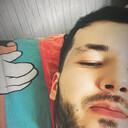  ,   , 27 ,   c 
