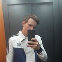 ���������� ����, ���� ����� ����, 20 ���, ������������ ��� ������, ����� � ���������