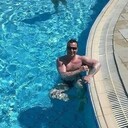  ,   , 55 ,  