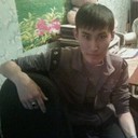 ���������� ����-���, ���� ������� ����, 35 ���, ������������ ��� ������, ����� � ���������, c�������� ���������