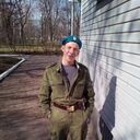 ���������� ������, ���� ������� �������, 31 ���, ������������ ��� ����� � ���������, c�������� ���������