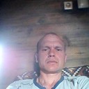  ,   Lexa, 46 ,  