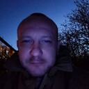 ���������� ���������, ���� ������� �������, 38 ���, ������������ ��� ������, ����� � ���������