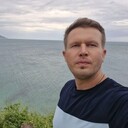  ,   , 38 ,  