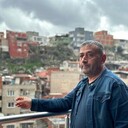  ,   Yusuf, 50 ,   ,   