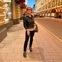 ���������� ������, ���� ������� ��������, 44 ����, ������������ ��� ������, ����� � ���������, c�������� ���������