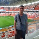  ,   , 38 ,   c 